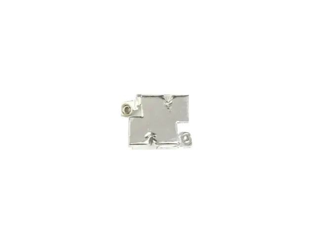 68297530AC - Electrical: Heat Shield for Mopar Image