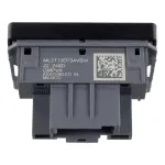 SW8529 - Body: Motorcraftâ„¢ Switch Assembly for Ford: F-150, F-250 Super Duty, F-350 Super Duty, F-450 Super Duty Image