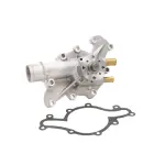 DP1009 - : WATER PUMP-AUTO/LIGHT TRUCK, DAYCO for DAYCO HYDRAULIC Image