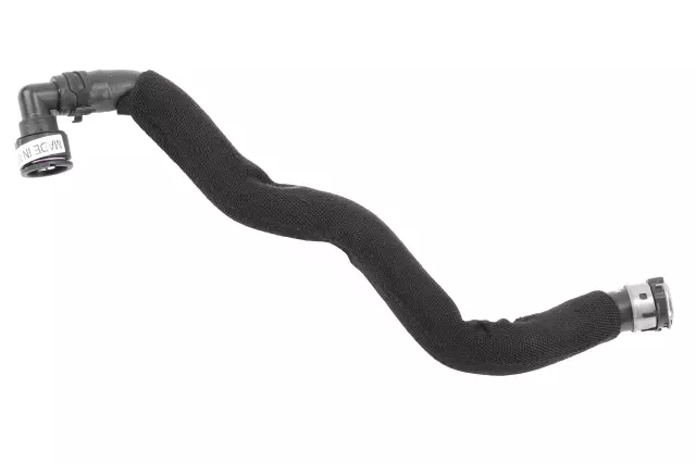 84678769 - : Auxiliary Radiator Outlet Hose for Cadillac: CT5 Image