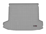 421808 - : Cargo Liner for WeatherTech Image