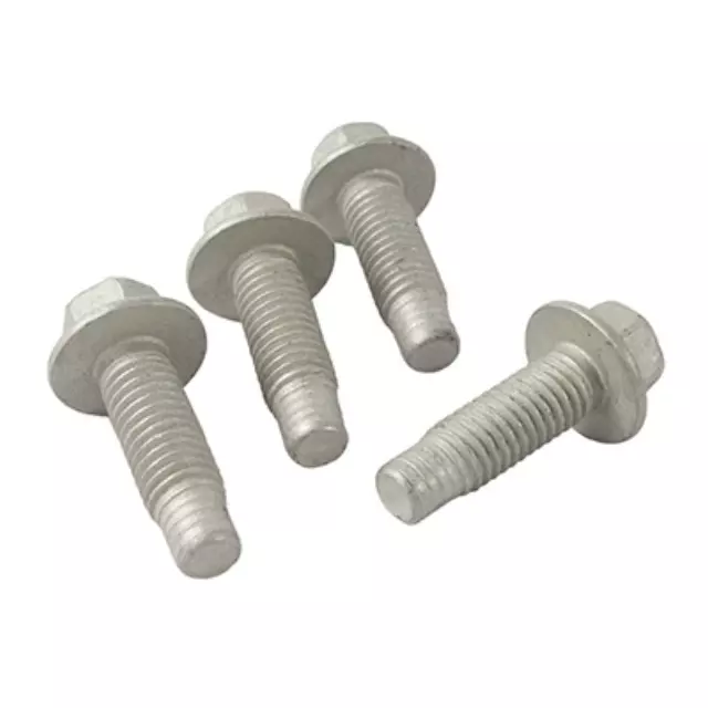 Bolt - Ford (W506023-S439)