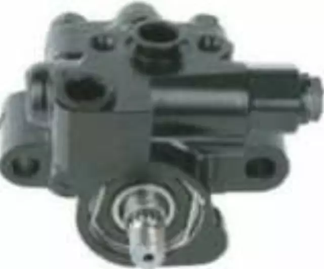 215253 - : Power Steering Pump for Cardone Image