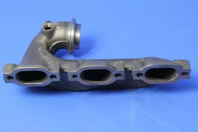 Exhaust Manifold, Right - Mopar (04792457AC)