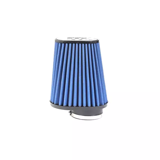 Engine Air Filter - Mopar (68256672AA)