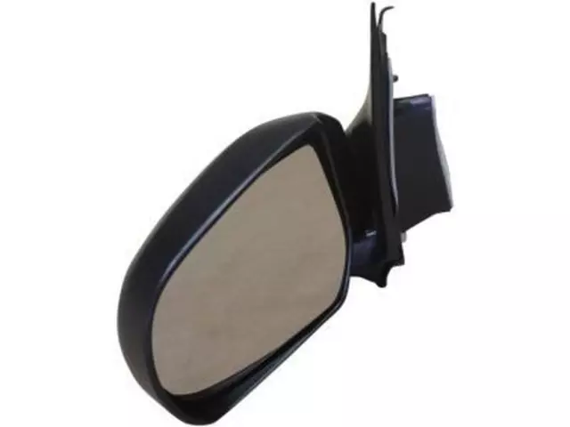 Mirror Assembly - Ford (4L5Z-17683-BAA)