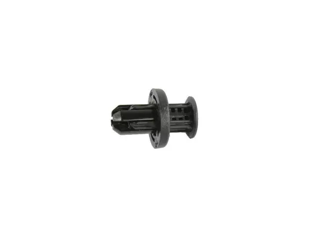 68336474AA - Frame, Bumper and Fascia: Push Pin for Mopar Image