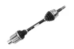 42758448 - : Front Passenger Side Half-Shaft for ACDelco Image