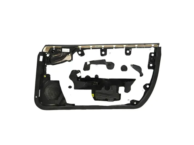 Front Door Trim Panel, Left - Mopar (6TR431X9AC)