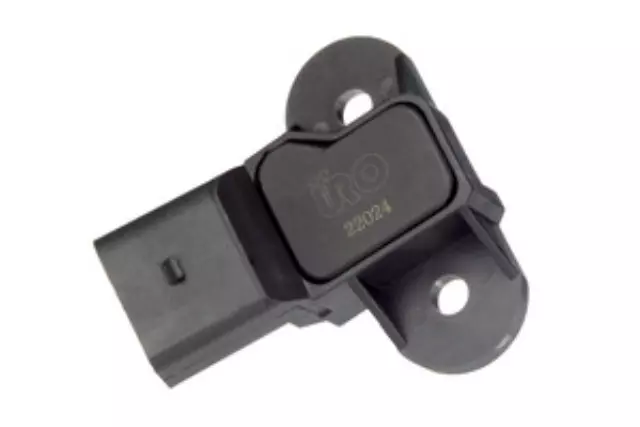 36906051G - : URO Parts Manifold Absolute Pressure Sensor for URO Image