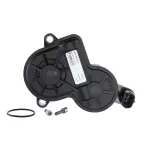 LX6Z2B713A - Brakes: Motor for Ford: Bronco Sport, Escape, Mustang Mach-E | Lincoln: Corsair Image