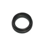 68005263AA - : Halfshaft Seal for Mopar Image