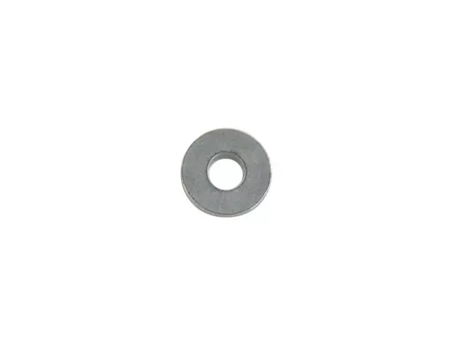 68280549AA - : Genuine Alfa Romeo Washer Plain for Alfa Romeo Image