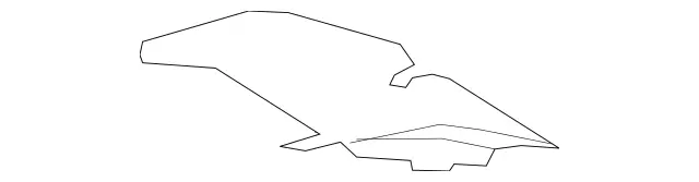 1779067502 - Driver Seat: Seat Heating for Mercedes-Benz: 180A, 220a, A220, CLA250, CLA35 AMG, CLA45 AMG, CLA45 AMG S, GLA250, GLA35 AMG, GLA45 AMG Image image