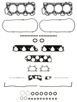 52256800 - : HEAD SET for Ajusa Image