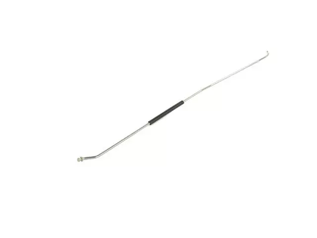 Hood Prop - Mopar (68285215AA)