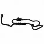 KV6Z9C490A - Body: Vacuum Tube for Ford: Transit Connect Image