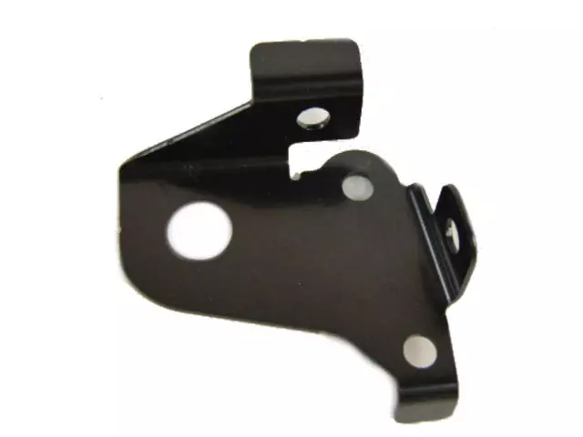 Oxygen Sensor Bracket - Mopar (68164535AA)