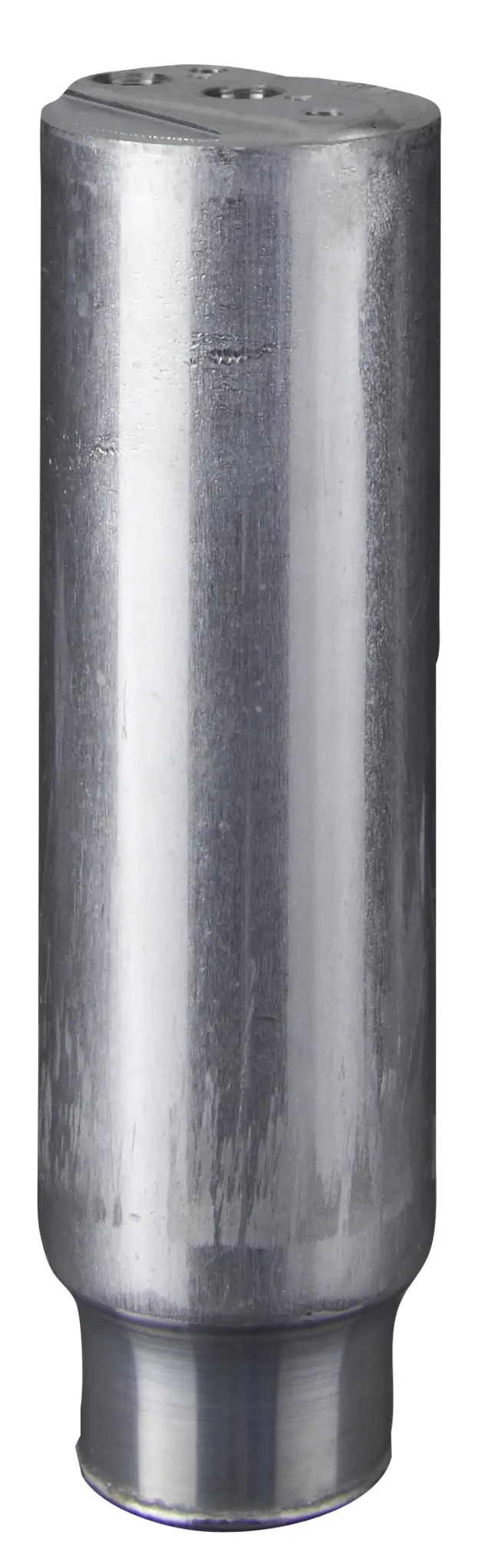 233596 - HVAC: A/C Accumulator for Spectra Premium Image