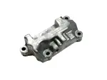 4861988AB - : Engine Mount for Mopar Image