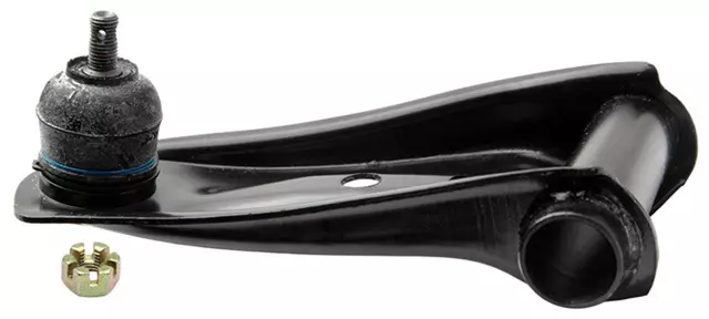 46D1004A - : Front Driver Side Upper Control Arm Ball Joint for ACDelco Image