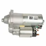 SA944 - : Motorcraft™ Starter for Ford: Mustang, Ranger Image
