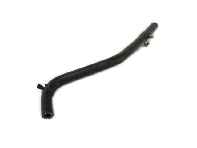 5290269AA - Steering: Power Steering Return Hose for Mopar Image