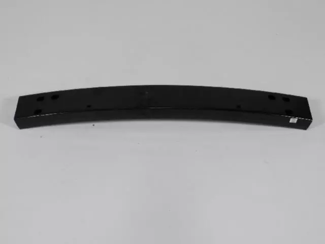 4805725AA - Frame, Bumper, and Fascia: Rear Bumper Reinforcement for Chrysler: 300 | Dodge: Charger, Magnum Image