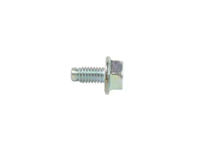 Screw - Mopar (68314943AA)