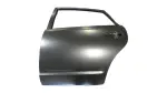 6700447060 - Body: Door Shell for Toyota Image