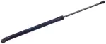 904516MA0A - Body: Lift Cylinder for Nissan: Qashqai, Rogue Sport Image
