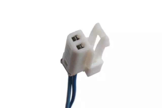 22793715 - Body: Wire Harness for GM Image