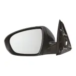 3235401L3EB - : Door Mirror Set for Maxzone Vehicle Lighting Image