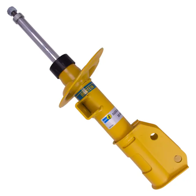 22266934 - Suspension: B6 - Suspension Strut Assembly for Bilstein Image