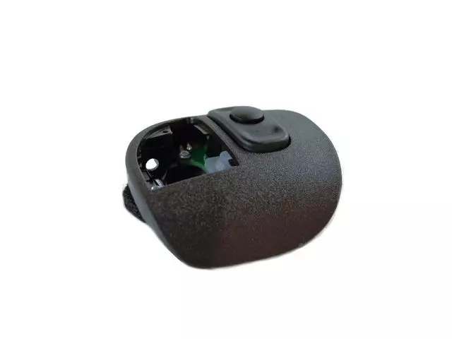 5RQ10LU5AB - Electrical: Radio Control Switch, Right for Jeep: Cherokee Image