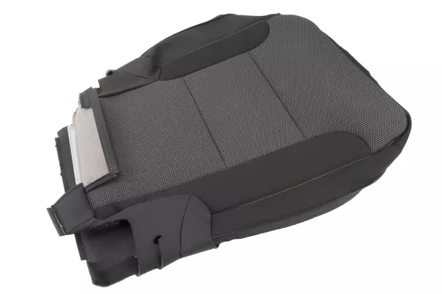 Seat Back Cover - GM (85131333)