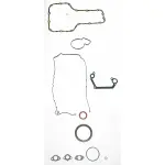 CS26154 - : Engine Conversion Gasket Set for FEL-PRO Image