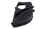 15147459 - Engine: Cover for GM Image image