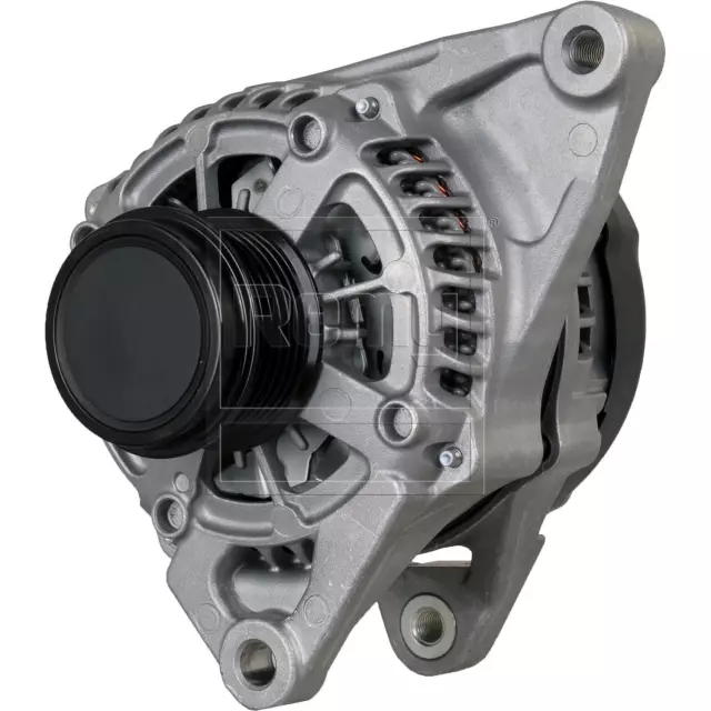 11163 - : Remy Alternator for Remy Image