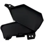 HO1213134 - : Grille Molding for COLLISION Image