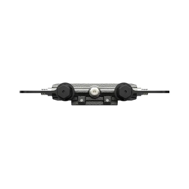 « 68204966AA – Front Suspension : Admission D’air Soupape pour Mopar Image »
