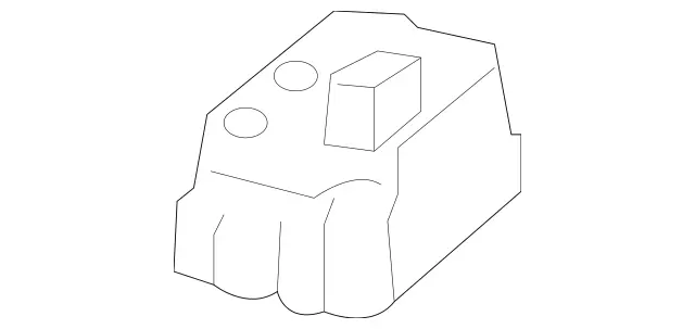 212821065164 - Rear-End Door: Push-Button Switch for Mercedes-Benz: 180b, AMG GT 43, AMG GT 53, AMG GT 63, AMG GT 63 S, AMG GT 63 S E Performance, C350, CLA250, E350, E53 AMG, E63 AMG, E63 AMG S, EQB 250+, EQB 300, EQB 350, GL320, GL350, GL450, GL550, GL63 AMG, GLA250, GLA35 AMG, GLA45 AMG, GLB250, GLB35 AMG, GLC300, GLC43 AMG, GLC63 AMG, GLC63 AMG S, GLE300d, GLE350, GLE400, GLE43 AMG, GLE450, GLE450 AMG, GLE450e, GLE53 AMG, GLE550e, GLE580, GLE63 AMG, GLE63 AMG S, GLK250, GLK350, GLS350d, GLS450, GLS550, GLS580, GLS63 AMG, Maybach GLS600, ML250, ML320, ML350, ML400, ML450, ML500, ML550, ML63 AMG, R320, R350, R500 Image image