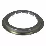 BR3Z7F273A - : Shield Dust for Ford Image