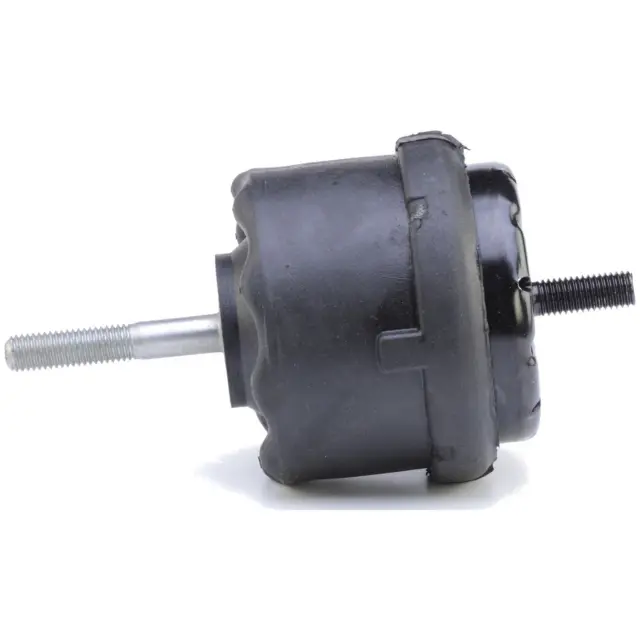 2897 - : Anchor Automatic Transmission Mount for Anchor Image
