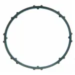 35749 - : Engine Coolant Thermostat Housing Seal for FEL-PRO Image