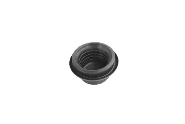 68320065AA - : Plug for Alfa Romeo Image