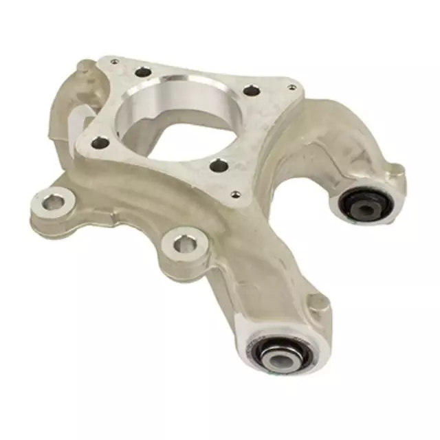 Knuckle - Ford (FR3Z-5B758-J)