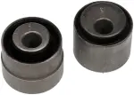 545265 - Suspension: Alignment Camber Bushing for Dorman Image