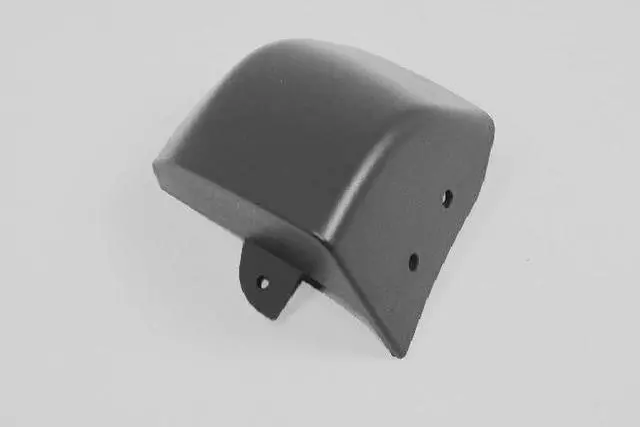 5GK86XXXAD - Exterior Ornamentation: Sill Applique, Right for Jeep: Liberty Image