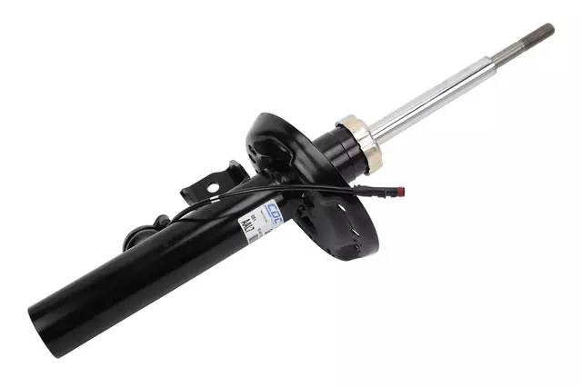 Acdelco™ Strut - GM (580404)